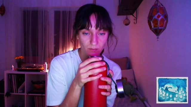 Gallery image thumbnail from Beth_'s myfreecams stream on, 11/24/2024, 21:19 image 10 of 20