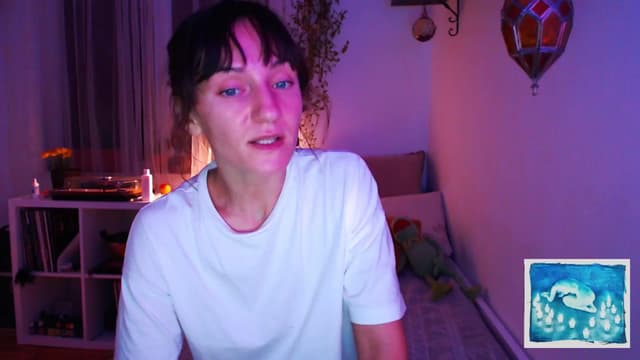 Gallery image thumbnail from Beth_'s myfreecams stream on, 11/24/2024, 21:19 image 15 of 20