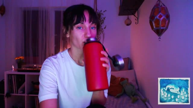 Gallery image thumbnail from Beth_'s myfreecams stream on, 11/24/2024, 21:19 image 9 of 20
