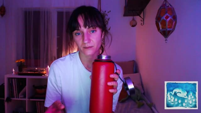 Gallery image thumbnail from Beth_'s myfreecams stream on, 11/24/2024, 21:19 image 8 of 20