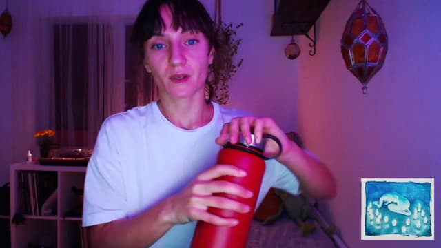 Gallery image thumbnail from Beth_'s myfreecams stream on, 11/24/2024, 21:19 image 7 of 20