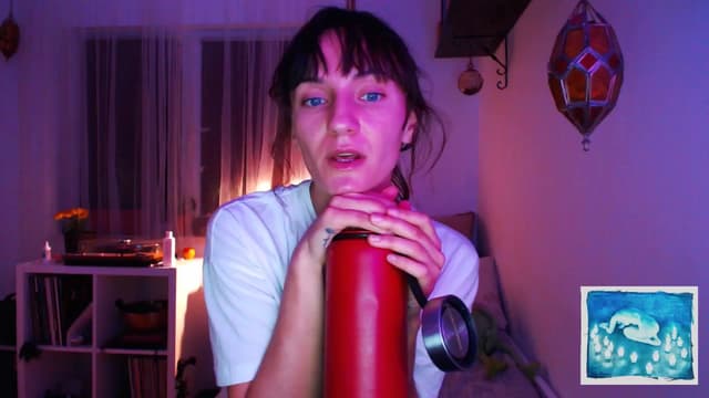 Gallery image thumbnail from Beth_'s myfreecams stream on, 11/24/2024, 21:19 image 11 of 20