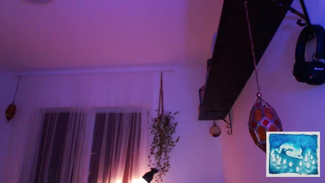 Gallery image thumbnail from Beth_'s myfreecams stream on, 11/24/2024, 21:19 image 2 of 20
