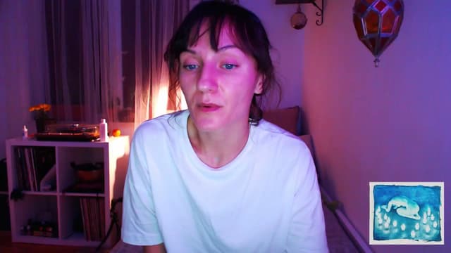 Gallery image thumbnail from Beth_'s myfreecams stream on, 11/24/2024, 21:19 image 19 of 20