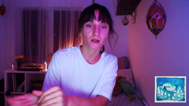 Gallery image thumbnail from Beth_'s myfreecams stream on, 11/24/2024, 21:19 image 5 of 20