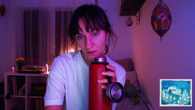 Gallery image thumbnail from Beth_'s myfreecams stream on, 11/24/2024, 21:19 image 13 of 20