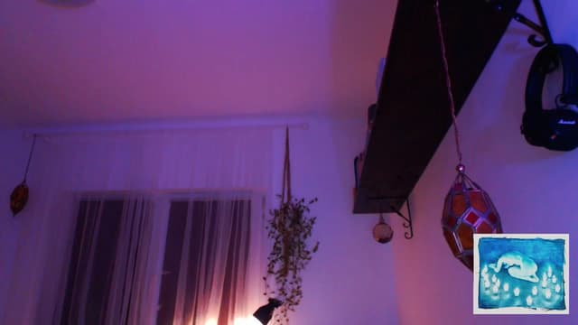 Gallery image thumbnail from Beth_'s myfreecams stream on, 11/24/2024, 21:19 image 3 of 20