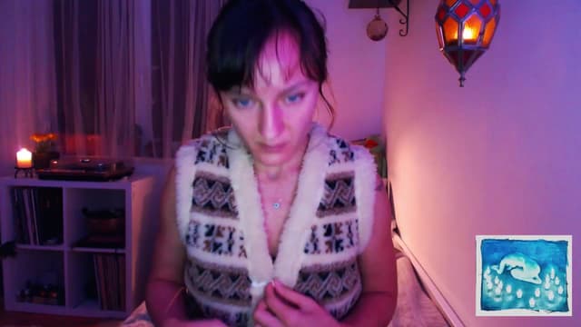Gallery image thumbnail from Beth_'s myfreecams stream on, 11/26/2024, 22:02 image 20 of 20