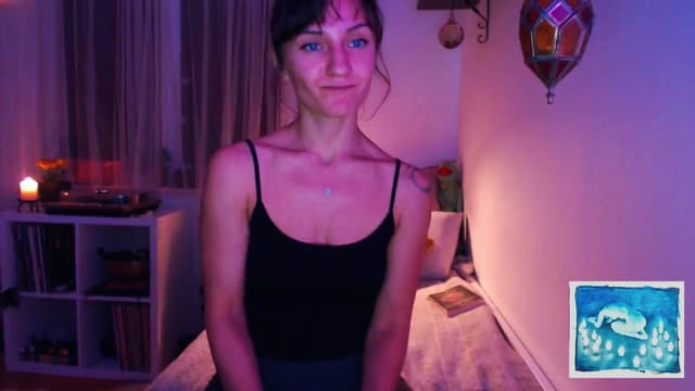 Gallery image thumbnail from Beth_'s myfreecams stream on, 11/26/2024, 22:02 image 14 of 20