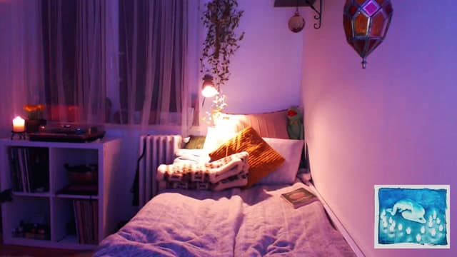 Gallery image thumbnail from Beth_'s myfreecams stream on, 11/26/2024, 22:02 image 13 of 20