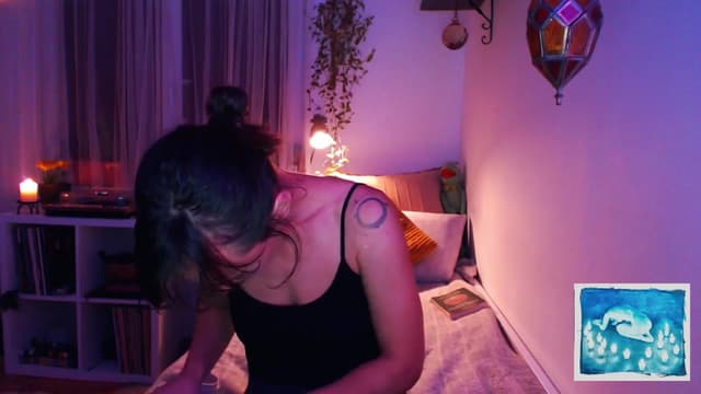 Gallery image thumbnail from Beth_'s myfreecams stream on, 11/26/2024, 22:02 image 10 of 20