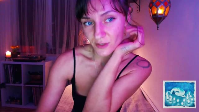 Gallery image thumbnail from Beth_'s myfreecams stream on, 11/26/2024, 22:02 image 16 of 20