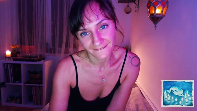 Gallery image thumbnail from Beth_'s myfreecams stream on, 11/26/2024, 22:02 image 15 of 20