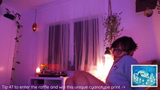 Gallery image thumbnail from Beth_'s myfreecams stream on, 11/27/2024, 21:34 image 16 of 20