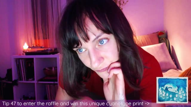 Gallery image thumbnail from Beth_'s myfreecams stream on, 11/28/2024, 21:06 image 2 of 20