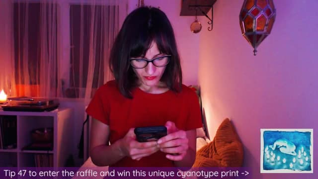 Gallery image thumbnail from Beth_'s myfreecams stream on, 11/28/2024, 21:06 image 12 of 20