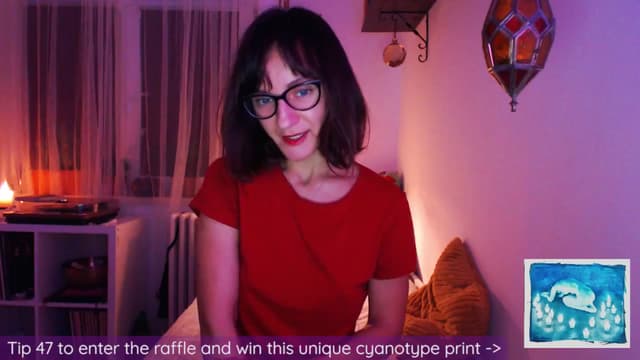 Gallery image thumbnail from Beth_'s myfreecams stream on, 11/28/2024, 21:06 image 11 of 20