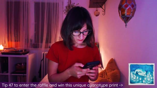 Gallery image thumbnail from Beth_'s myfreecams stream on, 11/28/2024, 21:06 image 15 of 20