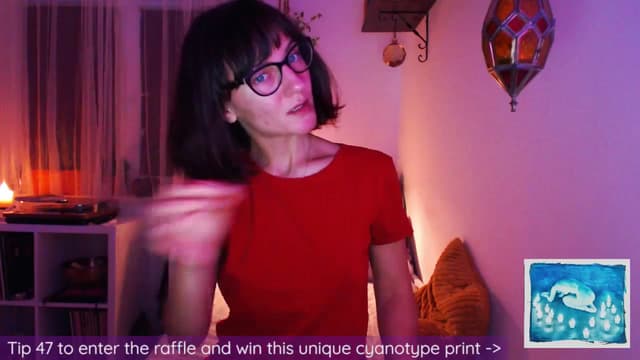 Gallery image thumbnail from Beth_'s myfreecams stream on, 11/28/2024, 21:06 image 8 of 20