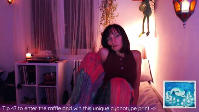 Gallery image thumbnail from Beth_'s myfreecams stream on, 11/29/2024, 22:11 image 16 of 20