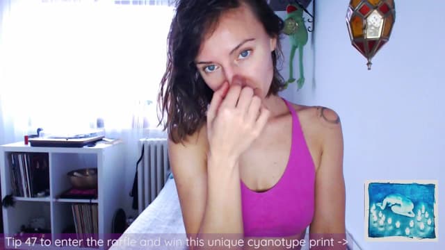 Gallery image thumbnail from Beth_'s myfreecams stream on, 11/30/2024, 13:42 image 11 of 20
