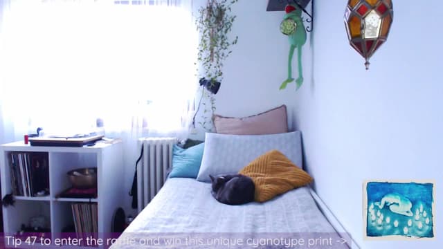 Gallery image thumbnail from Beth_'s myfreecams stream on, 11/30/2024, 13:42 image 3 of 20