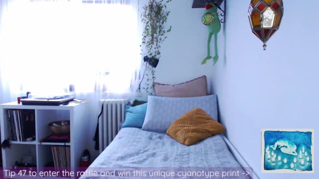 Gallery image thumbnail from Beth_'s myfreecams stream on, 11/30/2024, 13:42 image 16 of 20