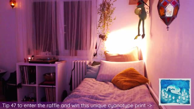 Gallery image thumbnail from Beth_'s myfreecams stream on, 11/30/2024, 16:10 image 8 of 20