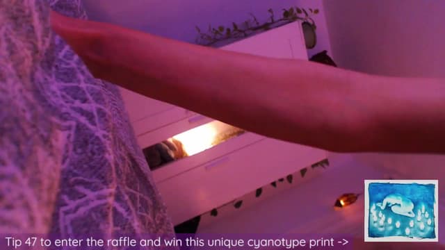 Gallery image thumbnail from Beth_'s myfreecams stream on, 11/30/2024, 16:10 image 14 of 20