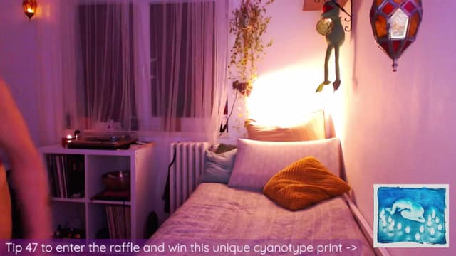 Gallery image thumbnail from Beth_'s myfreecams stream on, 11/30/2024, 16:10 image 5 of 20