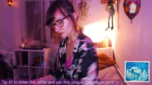 Gallery image thumbnail from Beth_'s myfreecams stream on, 11/30/2024, 16:10 image 9 of 20