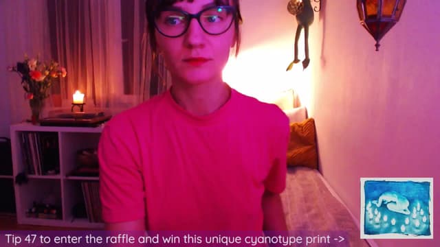 Gallery image thumbnail from Beth_'s myfreecams stream on, 12/02/2024, 21:59 image 1 of 20