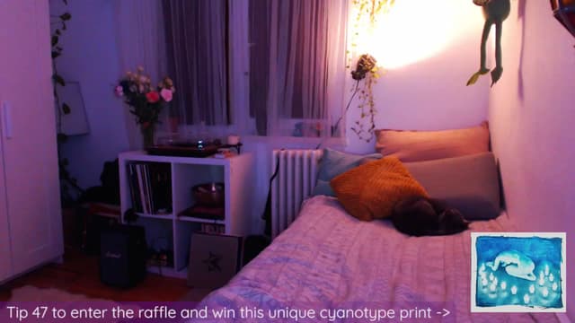 Gallery image thumbnail from Beth_'s myfreecams stream on, 12/07/2024, 18:10 image 19 of 20
