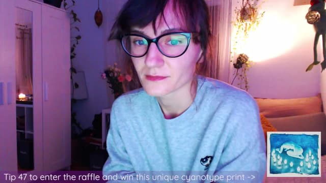 Gallery image thumbnail from Beth_'s myfreecams stream on, 12/07/2024, 18:49 image 19 of 20