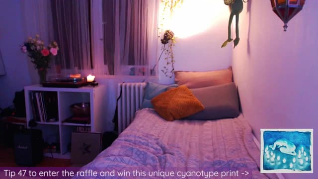 Gallery image thumbnail from Beth_'s myfreecams stream on, 12/07/2024, 18:49 image 12 of 20