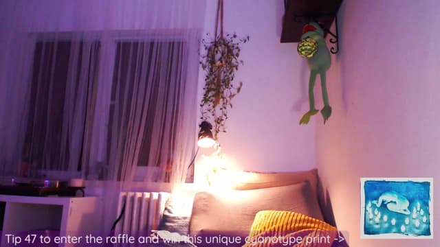 Gallery image thumbnail from Beth_'s myfreecams stream on, 12/15/2024, 23:21 image 17 of 20