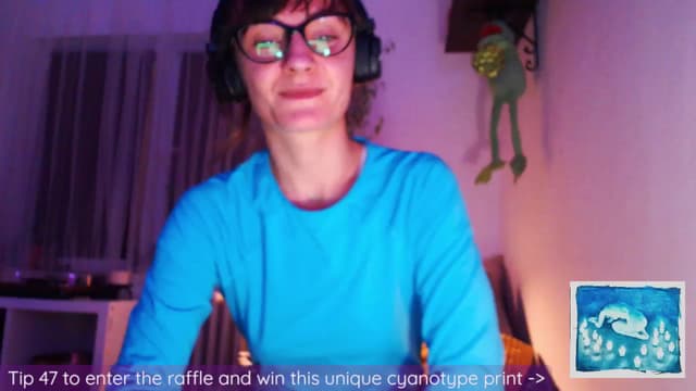 Gallery image thumbnail from Beth_'s myfreecams stream on, 12/15/2024, 23:21 image 16 of 20