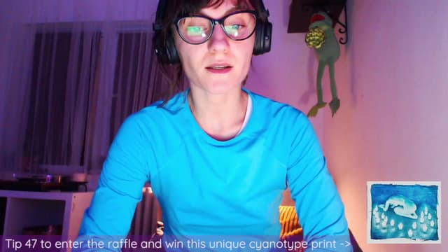 Gallery image thumbnail from Beth_'s myfreecams stream on, 12/15/2024, 23:21 image 20 of 20