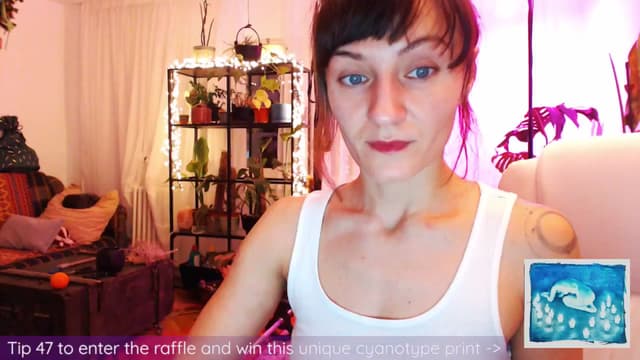 Gallery image thumbnail from Beth_'s myfreecams stream on, 12/18/2024, 23:52 image 13 of 20