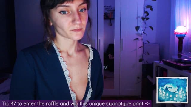 Gallery image thumbnail from Beth_'s myfreecams stream on, 12/20/2024, 15:21 image 20 of 20