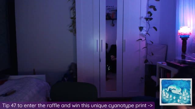 Gallery image thumbnail from Beth_'s myfreecams stream on, 12/20/2024, 15:21 image 14 of 20