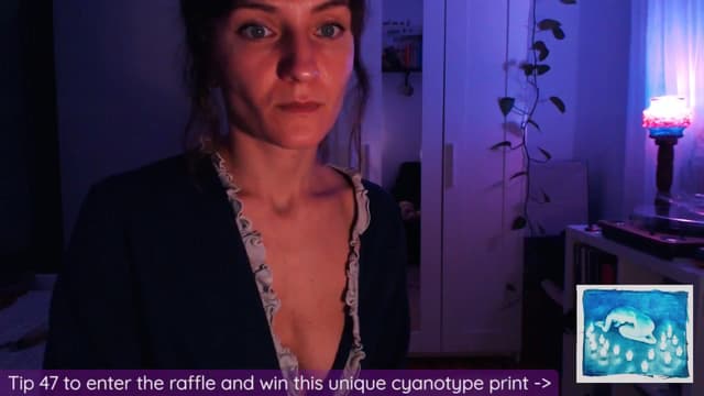 Gallery image thumbnail from Beth_'s myfreecams stream on, 12/20/2024, 15:21 image 19 of 20