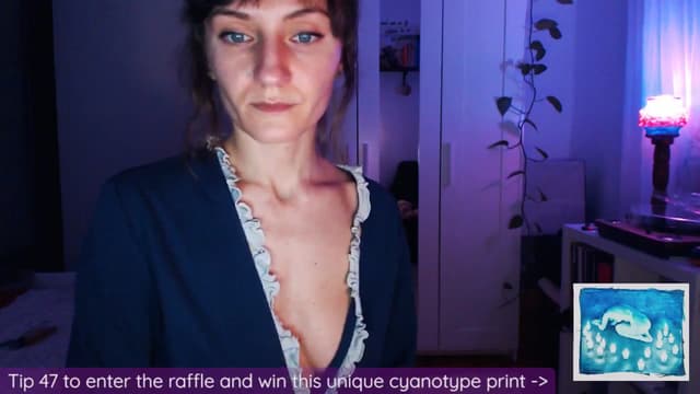Gallery image thumbnail from Beth_'s myfreecams stream on, 12/20/2024, 15:21 image 18 of 20