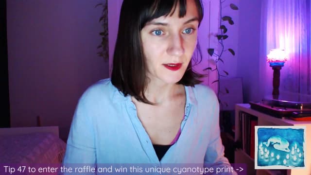 Gallery image thumbnail from Beth_'s myfreecams stream on, 12/21/2024, 23:11 image 1 of 20