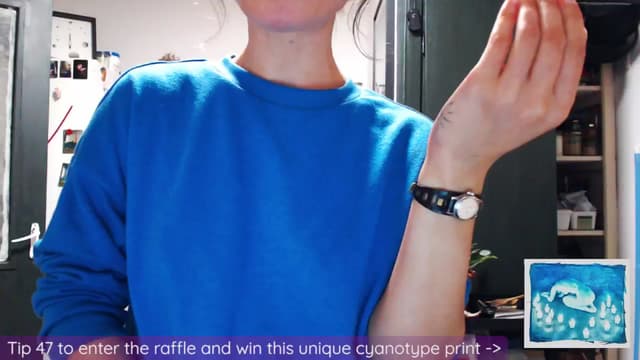Gallery image thumbnail from Beth_'s myfreecams stream on, 12/23/2024, 18:59 image 6 of 20