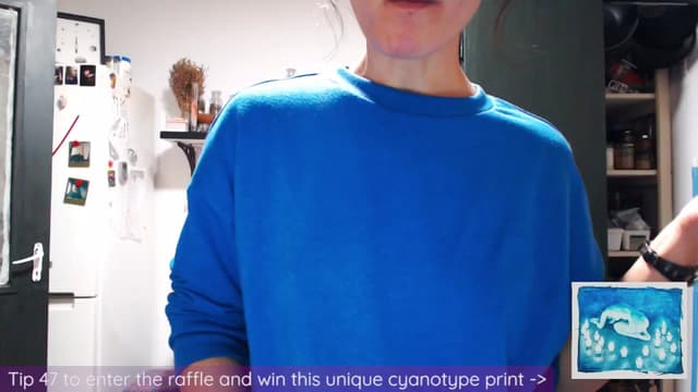 Gallery image thumbnail from Beth_'s myfreecams stream on, 12/23/2024, 18:59 image 5 of 20
