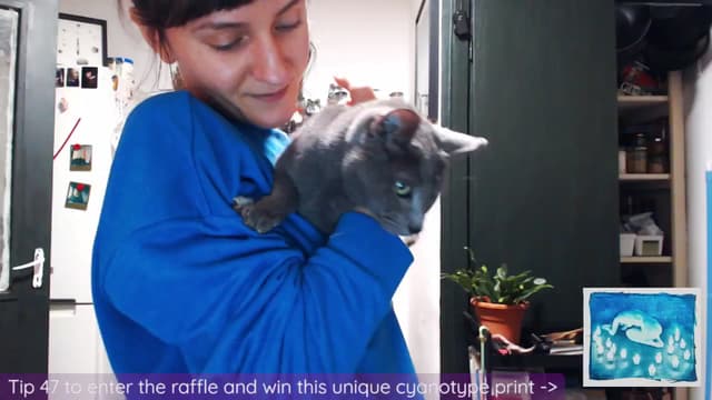 Gallery image thumbnail from Beth_'s myfreecams stream on, 12/23/2024, 18:59 image 7 of 20