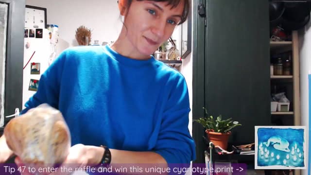 Gallery image thumbnail from Beth_'s myfreecams stream on, 12/23/2024, 18:59 image 2 of 20