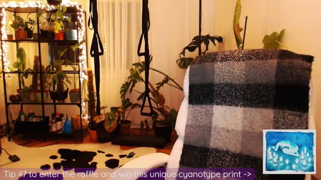 Gallery image thumbnail from Beth_'s myfreecams stream on, 12/23/2024, 18:59 image 9 of 20