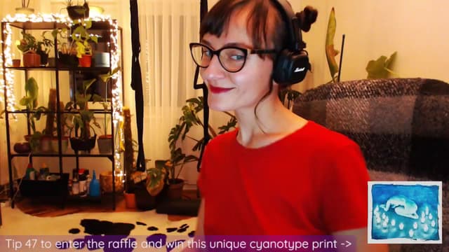 Gallery image thumbnail from Beth_'s myfreecams stream on, 12/23/2024, 18:59 image 18 of 20